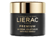 Vignette du produit Lierac Paris - Premium la crème voluptueuse anti-âge absolu, 50 ml