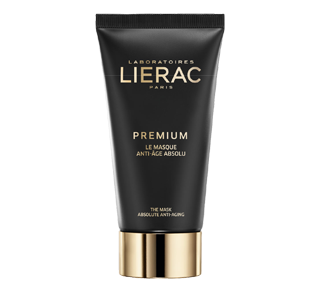 Premium le masque anti-âge absolu, 75 ml