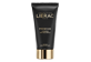 Vignette du produit Lierac Paris - Premium le masque anti-âge absolu, 75 ml