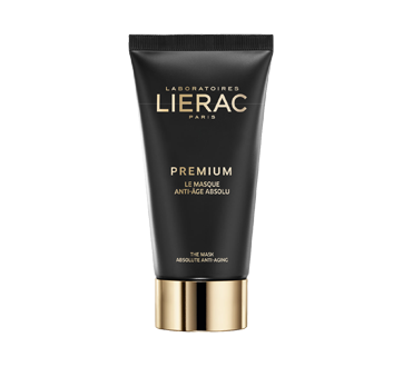 Premium le masque anti-âge absolu, 75 ml
