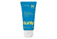 Vignette du produit Attitude - Crème solaire FPS 30, 75 g, sans parfum