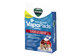 Vignette du produit Vicks - VSP19VPC VapoPads tampons aromatiques, 10 unités