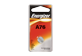 Vignette du produit Energizer - Pile alcaline A76, 1 unité