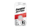 Vignette du produit Energizer - Piles spécialisées, 1 unité, 357BPZ