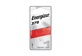 Vignette du produit Energizer - Piles spécialisées, 1 unité, 379BPZ
