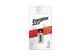 Vignette du produit Energizer - Piles spécialisées, 1 unité, A23BPZ