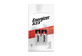 Vignette du produit Energizer - Piles spécialisées, 1 unité, A23BPZ-2