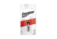 Vignette du produit Energizer - Piles spécialisées, 1 unité, A27BPZ