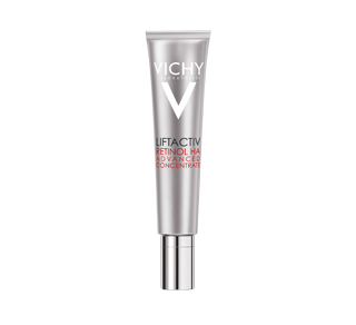 LiftActiv Advanced Concentrate, 30 ml