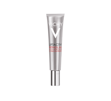 LiftActiv Advanced Concentrate, 30 ml