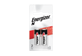 Vignette du produit Energizer - Piles spécialisées, 2 unités, E90BP2