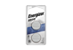 Vignette du produit Energizer - Piles spécialisées, 2 unités, 2032BP2N