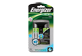 Vignette du produit Energizer - Recharge chargeur pro