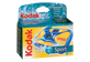 Vignette du produit Kodak - Appareil photo étanche, 1 unité