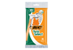 Vignette du produit Bic - Twin Select rasoirs, 10 unités