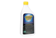 Vignette du produit Cerama Bryte - Nettoyant pour surfaces de cuisson en vitrocéramique, 650 ml, citron