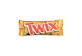 Vignette du produit Twix - Twix - Barre régulière, 50 g