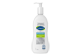 Vignette 1 du produit Cetaphil - Pro Restoraderm hydratant réparateur, 295 ml