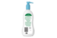 Vignette 2 du produit Cetaphil - Pro Restoraderm hydratant réparateur, 295 ml