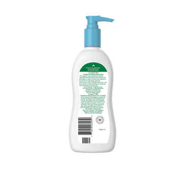 Image 2 du produit Cetaphil - Pro Restoraderm hydratant réparateur, 295 ml