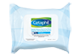 Vignette 1 du produit Cetaphil - Lingettes demaquillantes, 25 unités