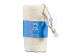 Vignette du produit Éclat Bain S·P·A - Éponge luffa