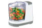 Vignette du produit Home Exclusives - Hachoir électrique, 750 ml