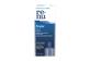 Vignette du produit Bausch and Lomb - Renu Frais solution polyvalente , 355 ml