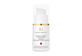 Vignette du produit Karine Joncas - Poches/cernes prononcés, 15 ml, sans parfum
