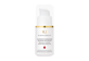 Vignette du produit Karine Joncas - Concentré antidote rougeurs réparateur, 15 ml