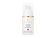 Vignette du produit Karine Joncas - Concentré lift éclat intégral, 15 ml