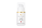 Vignette du produit Karine Joncas - Concentré anti-rides avancé, 15 ml