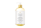 Vignette du produit Karine Joncas - Bain de mer jeunesse originelle, 500 ml