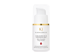 Vignette du produit Karine Joncas - Collagène SN-8 rides profondes, 15 ml