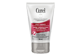 Vignette du produit Curel - Crème thérapeutique pour les pieds, 100 ml