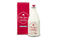 Vignette du produit Old Spice - Après-rasage classique, 188 ml, pur sport