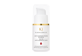 Vignette du produit Karine Joncas - Concentré anti-imperfections jeunesse, 15 ml