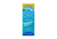 Vignette du produit Solocare Aqua - Solocare Aqua solution tout-en-un Single, 360 ml
