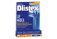 Vignette du produit Blistex - Lip Medex baume pour les lèvres médicamenté, 4,25 g