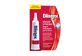 Vignette 1 du produit Blistex - Onguent médicamenté pour les lèvres, 11 g