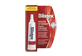Vignette 2 du produit Blistex - Onguent médicamenté pour les lèvres, 11 g