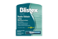 Vignette 1 du produit Blistex - Baume pour les lèvres FPS 15, 4,25 g, ordinaire