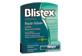 Vignette 2 du produit Blistex - Baume pour les lèvres FPS 15, 4,25 g, ordinaire