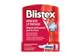 Vignette 1 du produit Blistex - Onguent médicamenté pour les lèvres, 4,25 g
