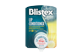 Vignette du produit Blistex - Lip Conditioner baume pour les lèvres avec écran solaire FPS 15, 7 g