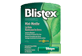Vignette du produit Blistex - Baume à lèvre FPS 15, 4,25 g, menthe
