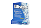 Vignette 1 du produit Blistex - Complete Moisture baume à lèvres FPS 15, 4,25 g