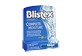 Vignette 2 du produit Blistex - Complete Moisture baume à lèvres FPS 15, 4,25 g