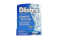 Vignette 3 du produit Blistex - Complete Moisture baume à lèvres FPS 15, 4,25 g
