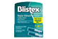 Vignette du produit Blistex - Baume pour les lèvres FPS 15, 2 unités